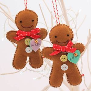 original_personalised-gingerbread-man-decoration